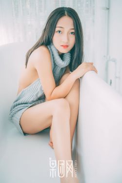 群星闪耀时电视剧免费观看