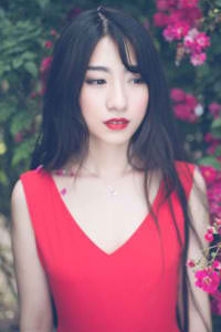 女神的私人医生动漫免费阅读