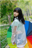 帝肆宠