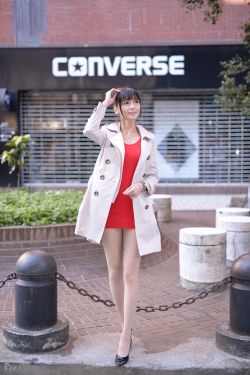 杨幂个人简历