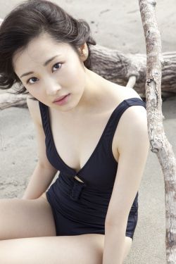 大团圆小说