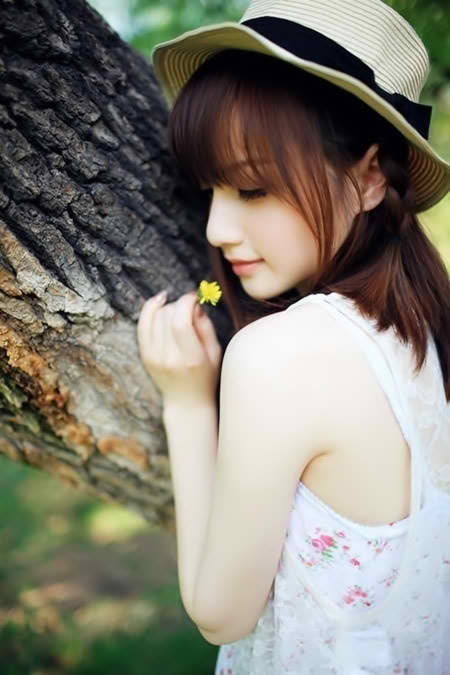 桃花扇1v2双生子完结了吗