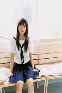 年幼的嫂子