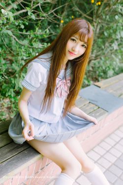 曾艳芬